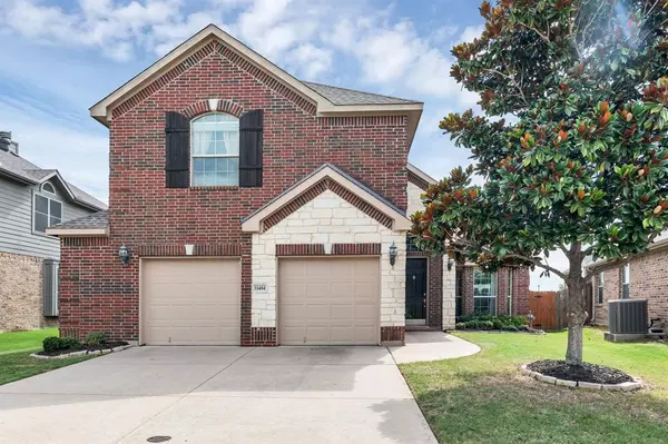 Fort Worth, TX 76244,11404 Grapeleaf Drive