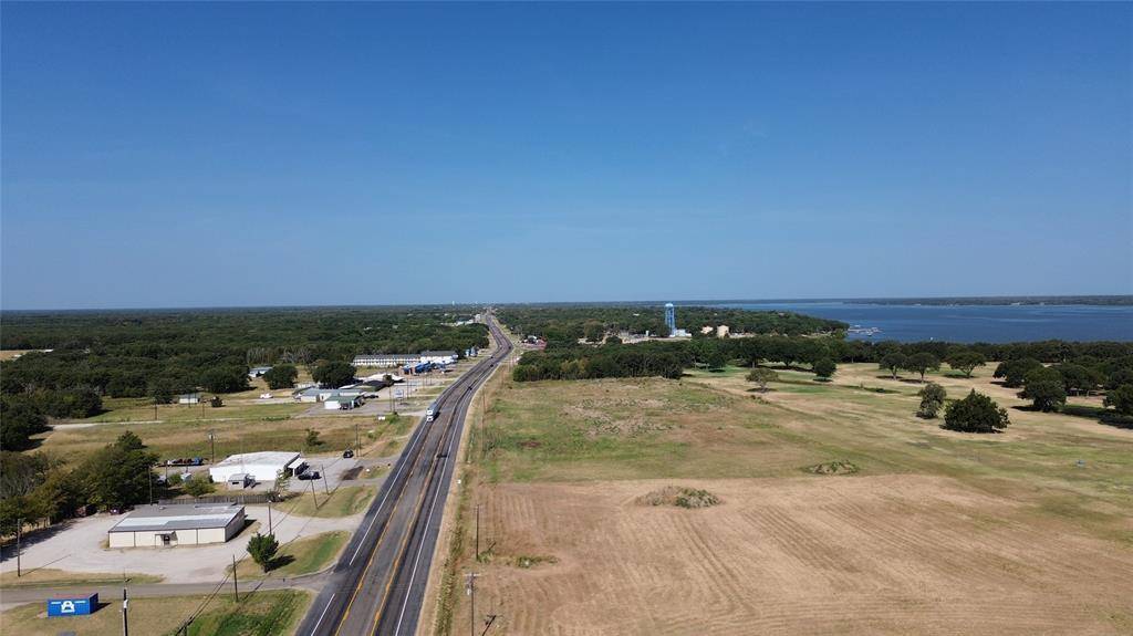 Lot 18 Hwy 276, West Tawakoni, TX 75474