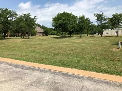 Lot 9 Braewood Bay Drive, Little Elm, TX 75068