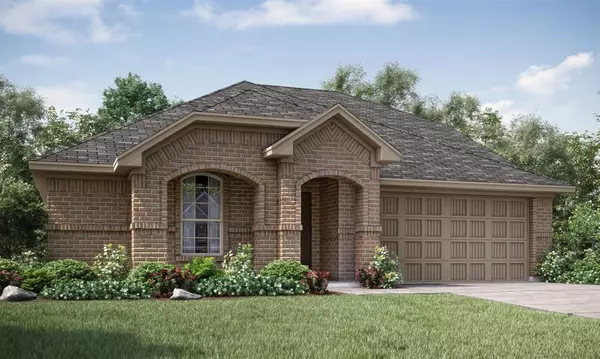 Mckinney, TX 75071,3309 Swift Fox Way