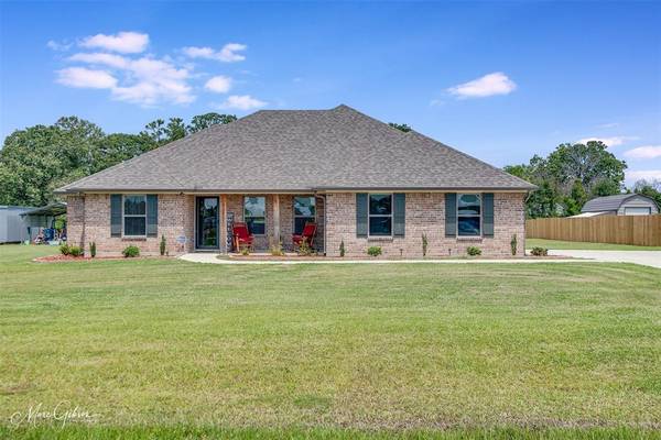 6134 Windwood Estates, Shreveport, LA 71107