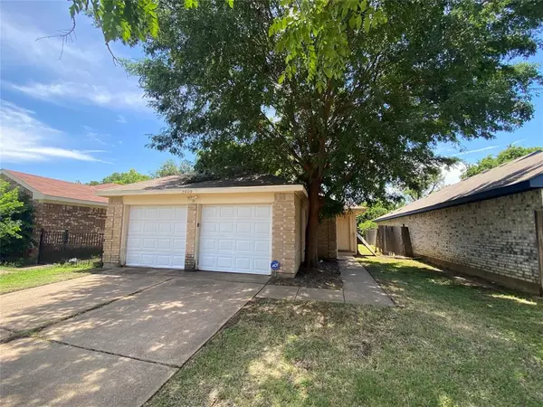 Fort Worth, TX 76133,2509 Winding Road