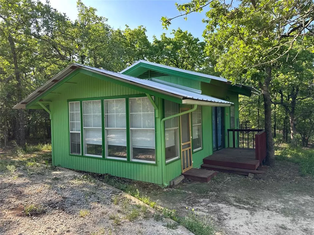 Paradise, TX 76073,857 County Road 3592