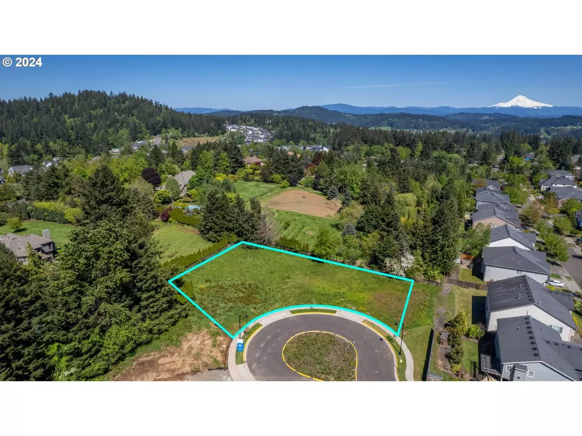 Happy Valley, OR 97086,11727 SE Toscana PL