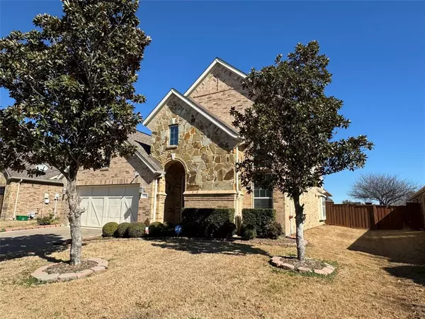 Grand Prairie, TX 75054,7236 Darsena