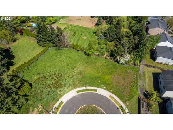 Happy Valley, OR 97086,11727 SE Toscana PL