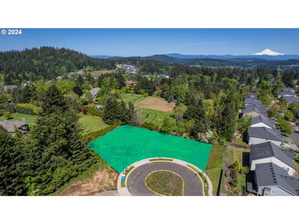 Happy Valley, OR 97086,11727 SE Toscana PL