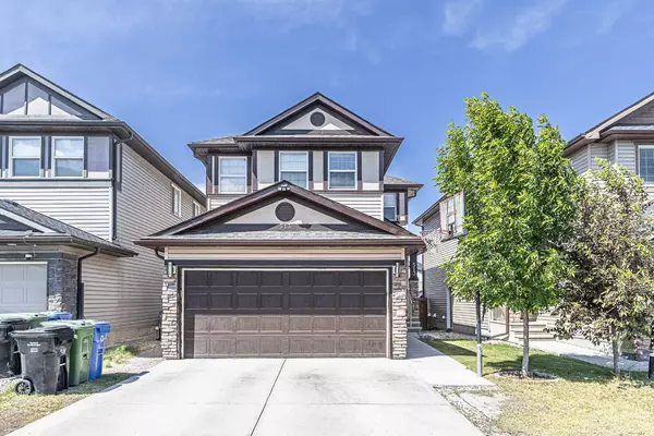 Calgary, AB T3J0R8,513 Saddlelake DR NE