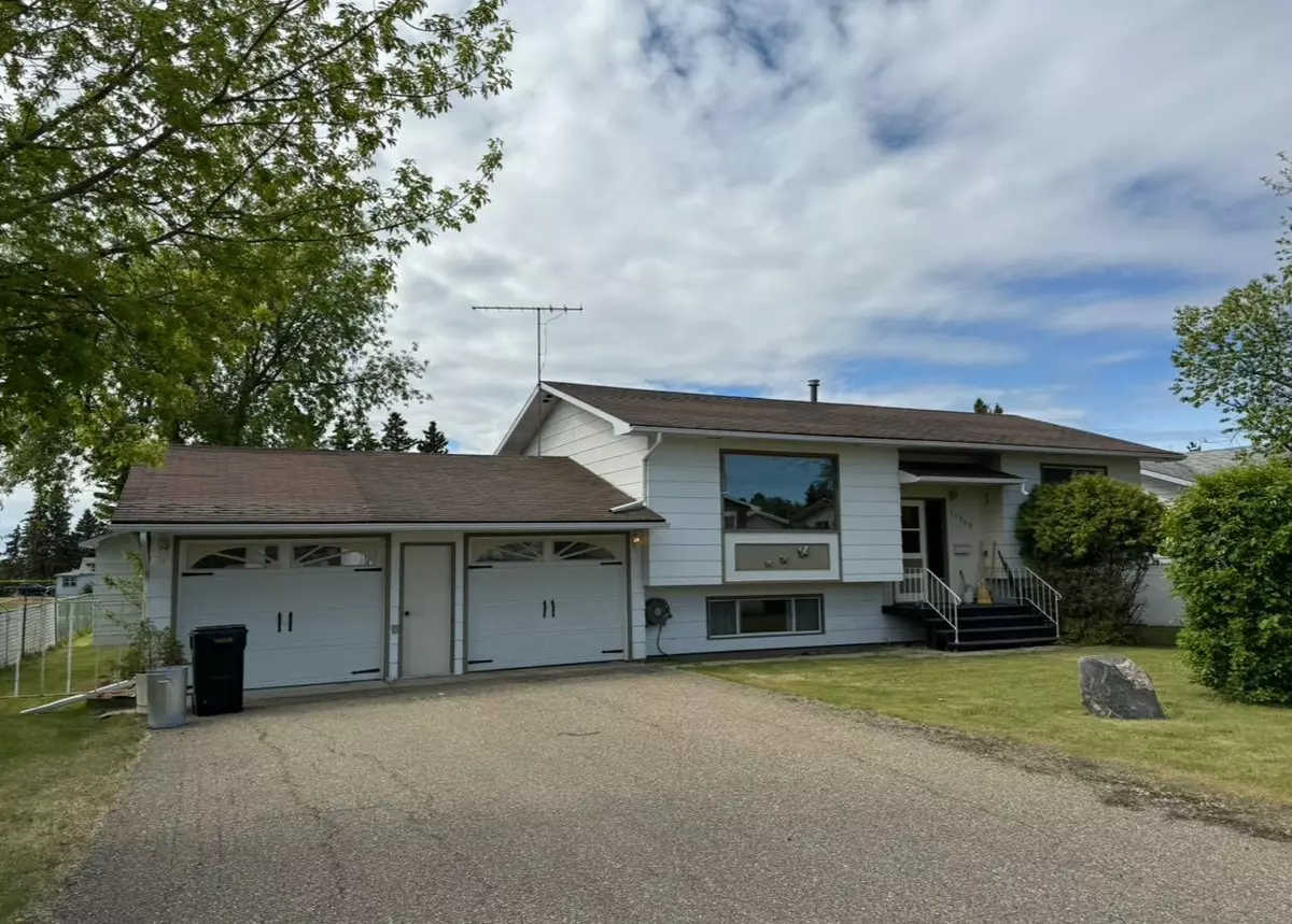 Fairview, AB T0H1L0,11309 106 AVE