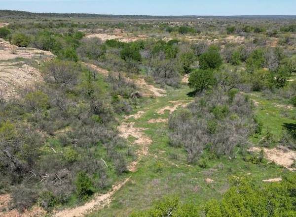 CR129 County Road, San Saba, TX 76877