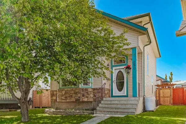 Calgary, AB T3A 5N8,250 Hidden Ranch PL NW