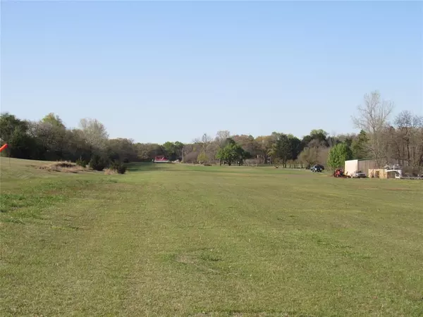 Pottsboro, TX 75076,TBD 9 Kirk Avenue