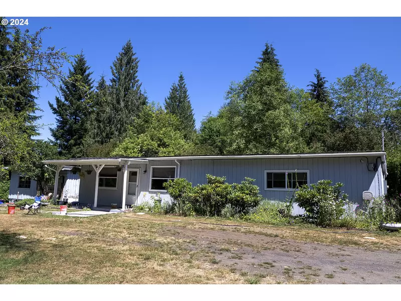 46501 SE HIGHWAY 26, Sandy, OR 97055