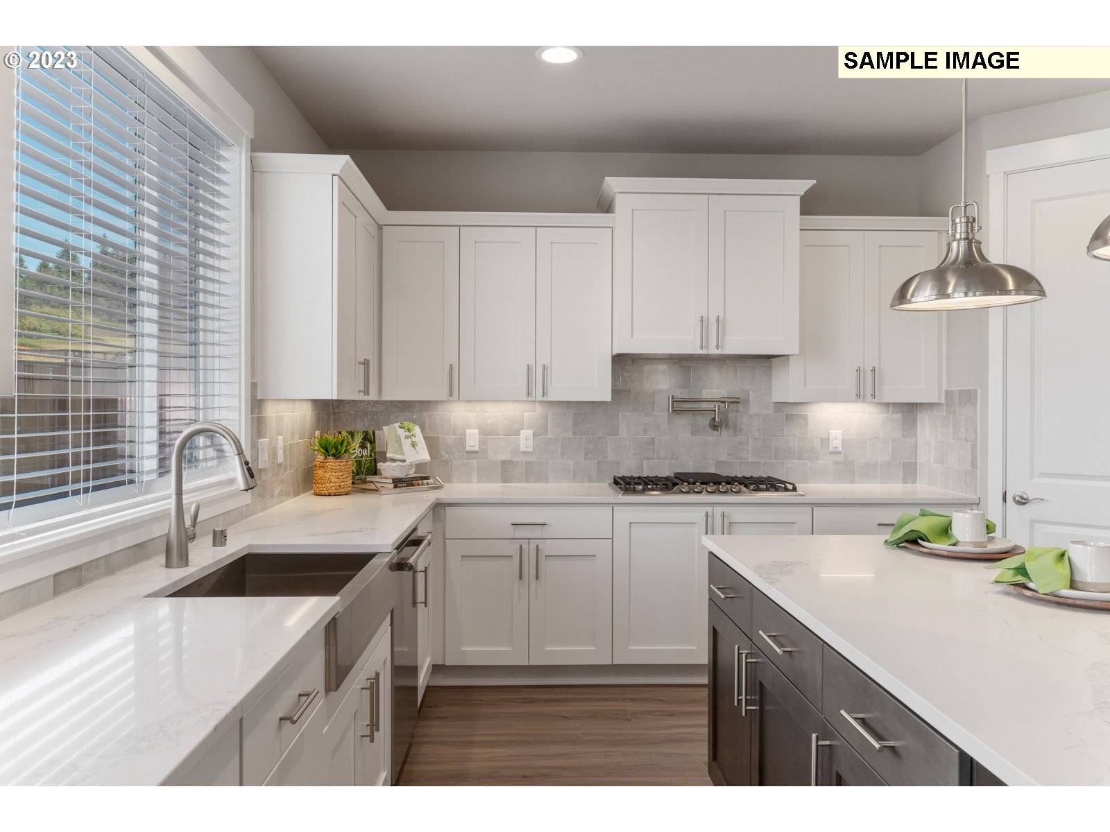 Camas, WA 98607,5156 N 91ST AVE