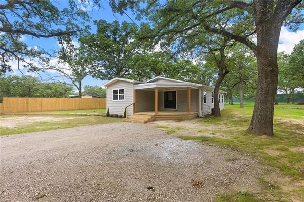 9224 County Road 3614, Quinlan, TX 75474