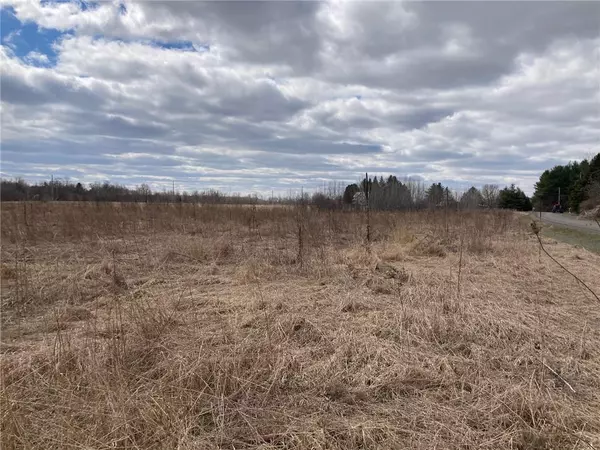 Iroquois, ON K0E 1K0,LOT SOUTH BRANCH RD