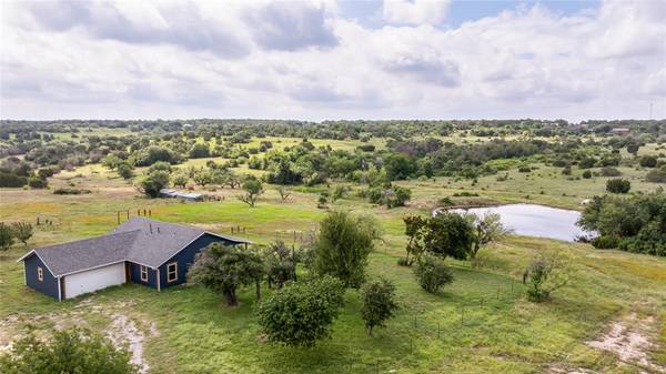 33212 N US Highway 281, Lipan, TX 76462