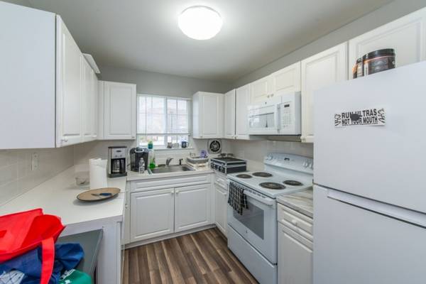 29 Paterson Ave #35, Newton Town, NJ 07860