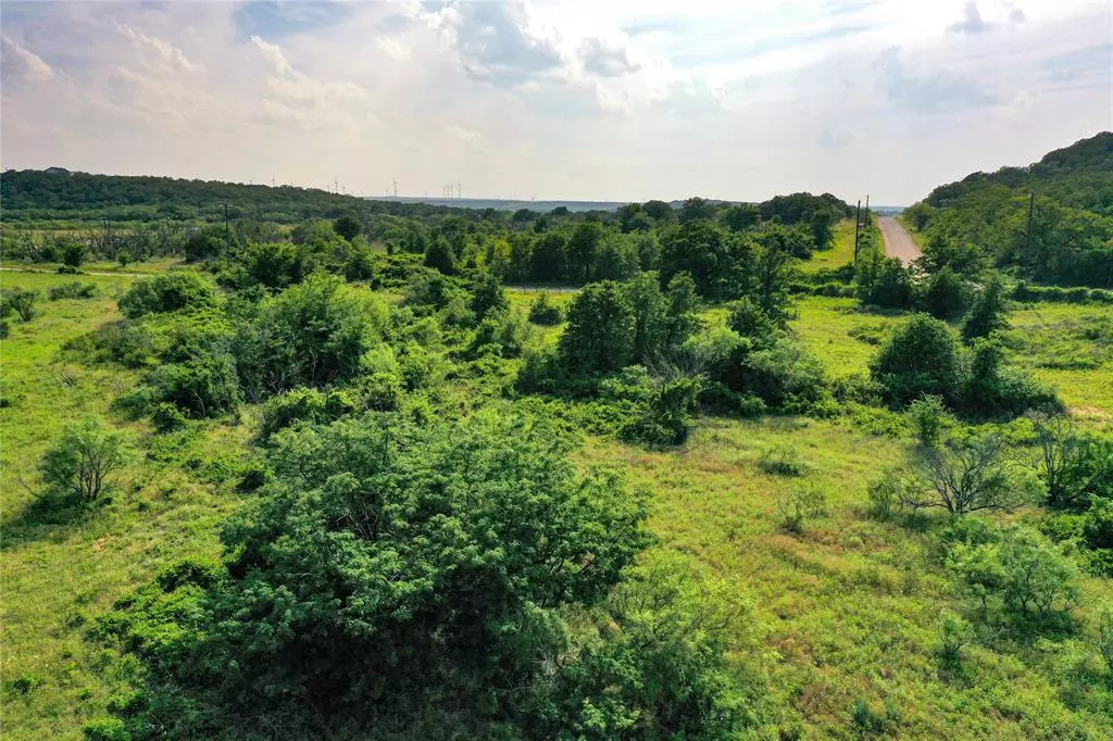 Jacksboro, TX 76458,13.74 Acres Lester Road