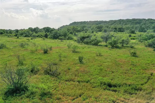 Jacksboro, TX 76458,13.74 Acres Lester Road