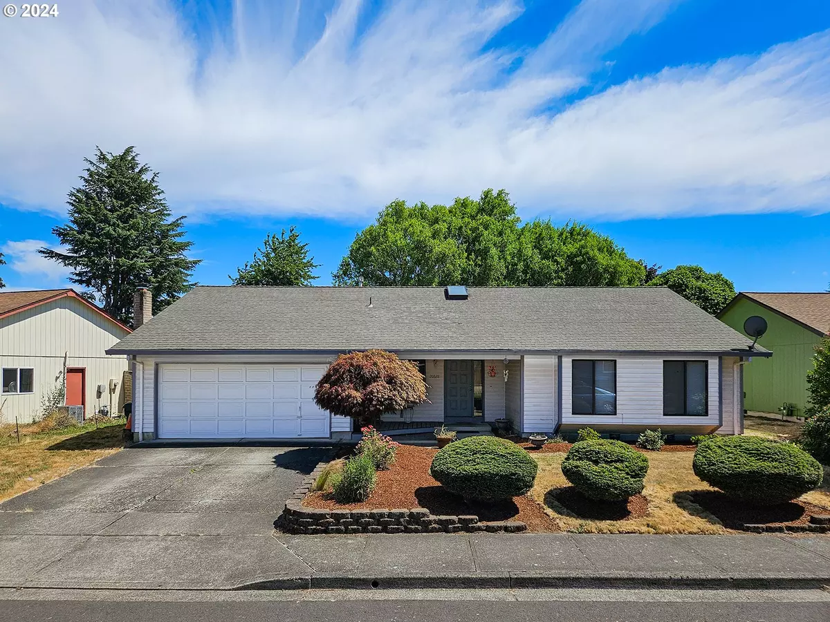 Beaverton, OR 97003,20828 SW IMPERIAL PL