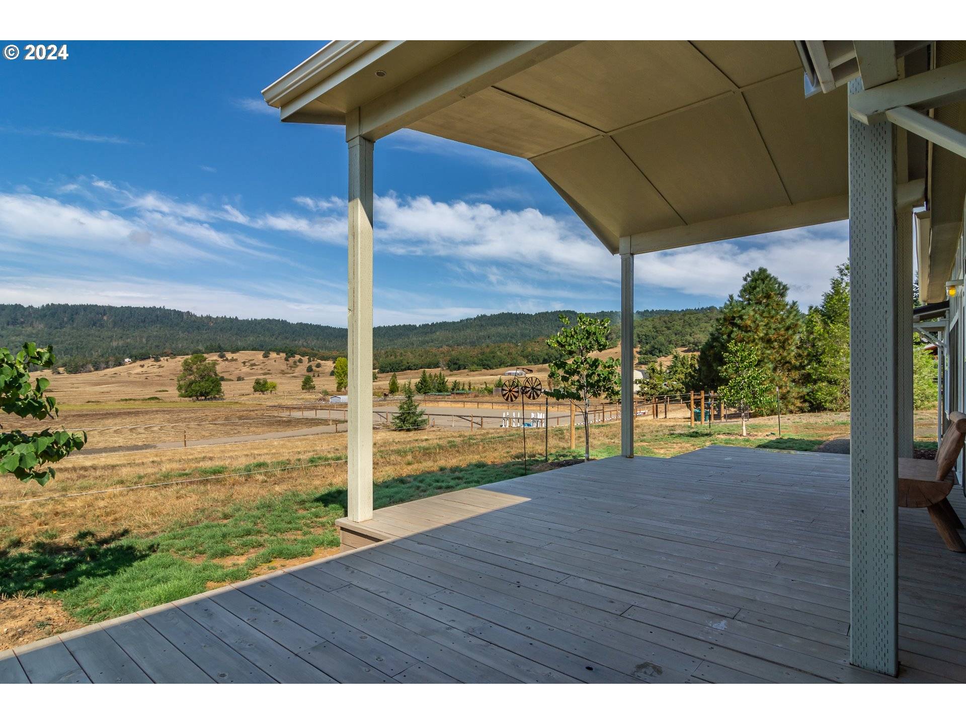 Roseburg, OR 97470,230 COLONIAL RD