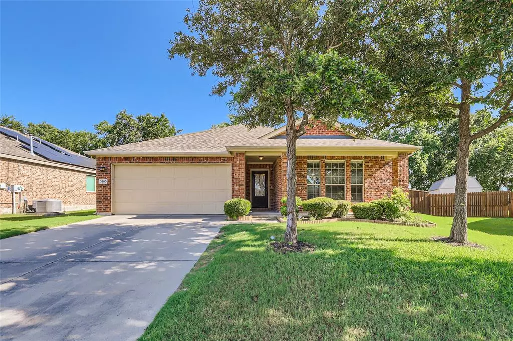 Melissa, TX 75454,3300 Bear Creek Drive