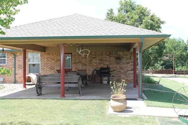 Farmersville, TX 75442,5115 Fm 1569