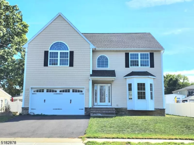 3 Cedar Ave, Hazlet Twp., NJ 07730