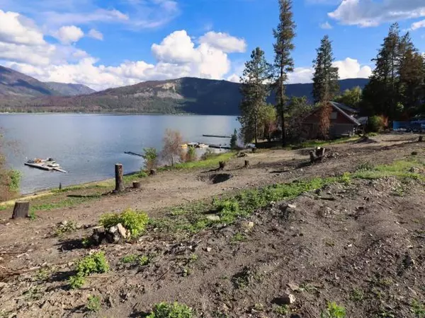 Chase, BC V0E 1M2,1419 LITTLE SHUSWAP LAKE ROAD