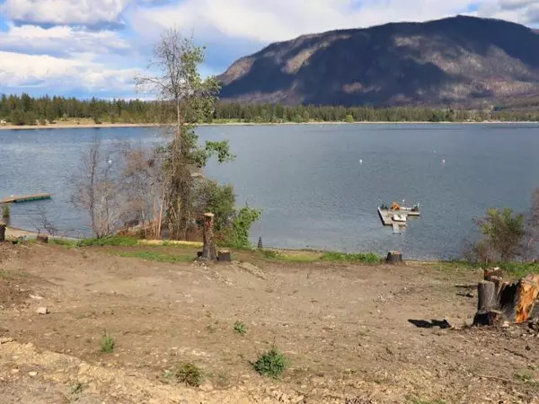 Chase, BC V0E 1M2,1419 LITTLE SHUSWAP LAKE ROAD