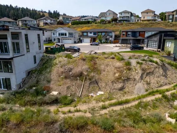 2412 TALBOT PLACE, Kamloops, BC