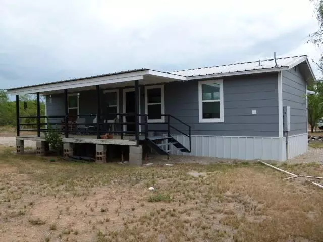 Brownwood, TX 76801,4945 Fm 1849