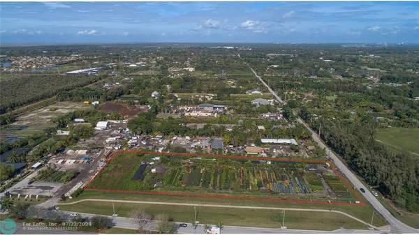 Southwest Ranches, FL 33332,7151 SW 185th Way