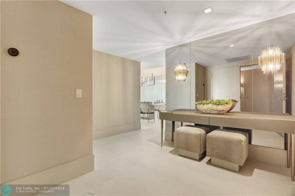 Sunny Isles Beach, FL 33160,330 Sunny Isles Blvd  #2303