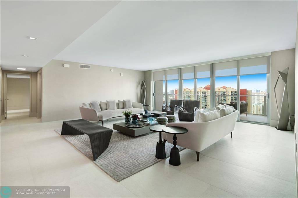 Sunny Isles Beach, FL 33160,330 Sunny Isles Blvd  #2303