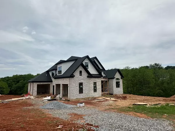 Forest, VA 24551,1161 Cedarberry LN