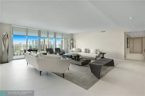 Sunny Isles Beach, FL 33160,330 Sunny Isles Blvd  #2303