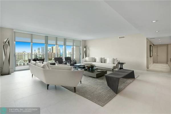 Sunny Isles Beach, FL 33160,330 Sunny Isles Blvd  #2303