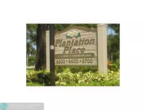 6500 Cypress Rd  #406,  Plantation,  FL 33317