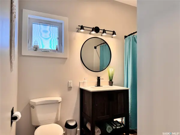 Foam Lake, SK S0A 1A0,248 Armour DRIVE