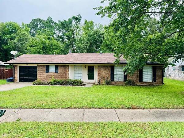 9707 Charleston Drive,  Shreveport,  LA 71118