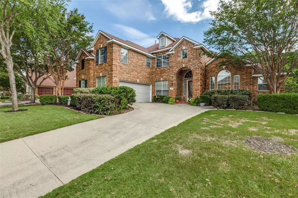 Rowlett, TX 75089,10206 River Bend Drive