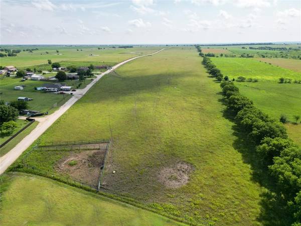 Covington, TX 76636,Lot 4 TBD Private Road 415