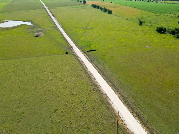 Covington, TX 76636,Lot 8 TBD Private Road 415