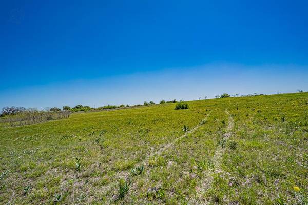 TBD TBD - County Rd 438,  Dublin,  TX 76444