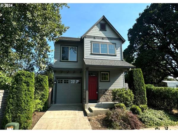 7577 SW TORCHWOOD ST, Portland, OR 97223