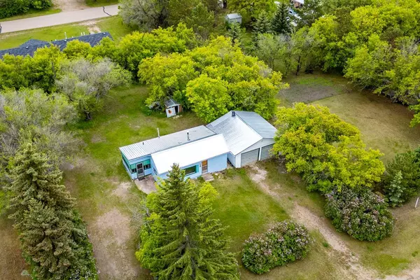 Metiskow, AB T0B 3A0,129 Broad ST