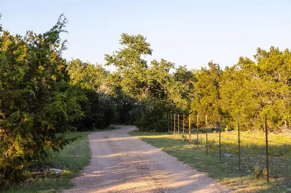 Burnet, TX 78611,170 Mcreynolds Ranch Road