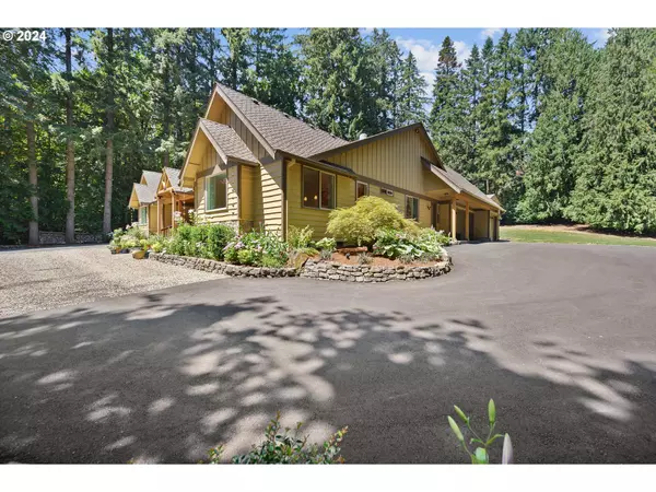 West Linn, OR 97068,131 SW TUALATIN LOOP